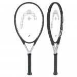 Head Titanium Light Ti S6 US (215 g) Tennis Racket